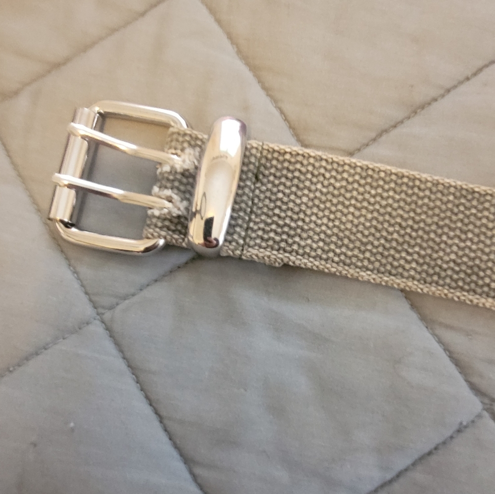 BELT - Picture 4 of 7